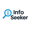 infoseekersht.com